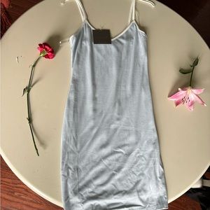 Boutique closed! Selling boutique clothes for a fraction of the cost.